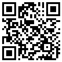 QR Code for 3Fuce2FD58ab12JzxvxKHEAgdjq94bXJ6R