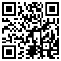 QR Code for 3Fuh2LiAG5gTW8x7sv3k5KUaTPdAT2fG2h