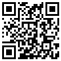 QR Code for 3FuntrtyK9eNHQpQR8D7uN7uHpzjgiD8VB