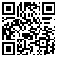 QR Code for 3FutC1tbMLGftSvDfT4sHVZ7jRhBUis51d