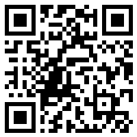 QR Code for 3Fuzpd7zNdecJe6mdiWAQE28DBH2jQXYG4