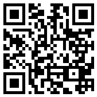 QR Code for 3Fv6SvEF5LgRZ8e8WvdV3DgfTu71kQuEaR