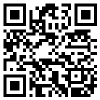 QR Code for 3FvWn69NwcfcbdSjVixqcKdDpt2QJnuKna