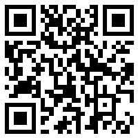QR Code for 3FvYkMVJNv5Y7wnL9YA9D4voWFVFh6zZJS