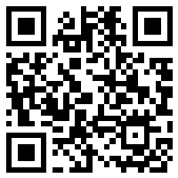 QR Code for 3FvjjdKGNH8j7EPxdZDsZzdFg2uujBSXbj