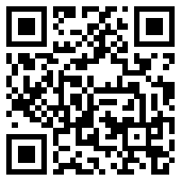 QR Code for 3FvreritW3LFqwuUoPqnjYHpBGGd91QLQH