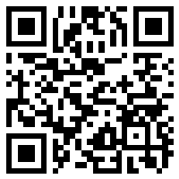 QR Code for 3Fw11oj1hLd47F8BUGap1ZxAMY7h115j1m