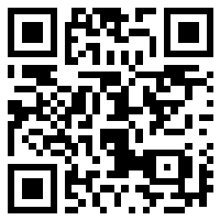 QR Code for 3Fw3PPECFJkibb5GmxQzaHa4gSakEhmUMV