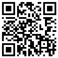 QR Code for 3Fw6MA9MzFt7UQXGn7aPjrtvffHTjX5Bda