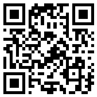 QR Code for 3Fw9xAPb9MooTwGVRukiwpheT68qXDHnUi