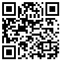 QR Code for 3FwAEa2cdf8m5nqAvYjNqRYnKM6bBA8h2E
