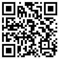 QR Code for 3FwCCdJ8vmXZRJSyJThe6VLJ4t7WfoatqW