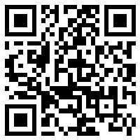 QR Code for 3FwDPF1Sey9HDSadWbvvGpmp6pCFrTCivq