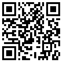 QR Code for 3FwTeDHbVAcLRCPz5HvxBHDrMp9THfL2V8