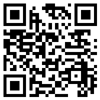 QR Code for 3FwXsawVW16wcfLUAXfxBZReyYyNy8x7hm