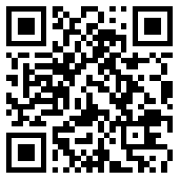 QR Code for 3FwZy7a81Xqqn4aUVGLyASCVMjfABtxcbi