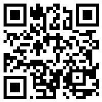QR Code for 3FwfSy63DccrbEZoiuvCGfxPVoFxdFo9Xm
