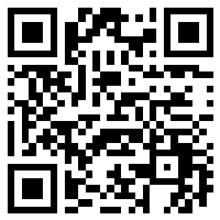 QR Code for 3FwhDfwFSGfZGm1WUgMLpyQK78Krvcp6LZ