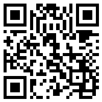 QR Code for 3Fwm2fzC7UNeAV5eaFWi5MPxaTykGMx74P
