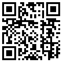 QR Code for 3FwmxP4FMPugRwsER7mweEiEWuwU6tmNn9