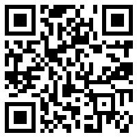 QR Code for 3FwnRTxPFdaMFCTqWVRbhjZqqBPVXf2vW9