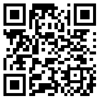 QR Code for 3FwtFE8JsLY1995LctdvQtTv2CsdXGpBNv