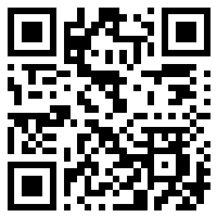 QR Code for 3FwvrfENrtnFaTmxV7bPa6QHtTvN82cpkA