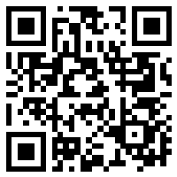 QR Code for 3Fx1U7mGLzYMFos55uQwjMethWxcTm2omd