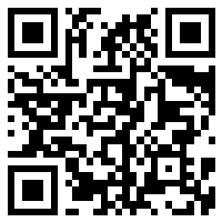 QR Code for 3Fx3Xa8ReNhfjpLtPSHv2S1f8evbgjZRvp