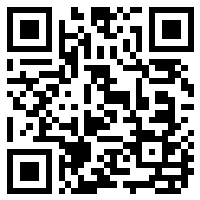 QR Code for 3FxGAWM3vrYfCPvyp7mTsXyqeJEfLLw2sD