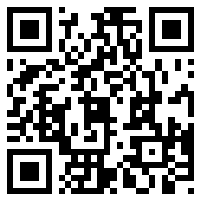 QR Code for 3FxK84GUfF2yBb4ZXpvSWPB7uDboSjy7sJ