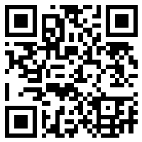 QR Code for 3FxNEd4MGzLMMqTfn94YNgMsb4tdnHod7n