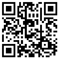 QR Code for 3FxcADGrFnLt1TX4uwWPUPpdHRfR3TobR5