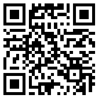 QR Code for 3FxcDs3EY7bRftbwhjZthMK5xVvKYjB2wq