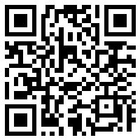 QR Code for 3Fxd2s9TKbLTYyoYvQ6u7eN3rYcSAeYfJp