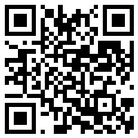 QR Code for 3FxkGTvRtutsp3deYTCfre5dMNyg5fbcnz