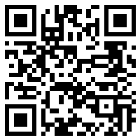 QR Code for 3FxyW2sUg8e5vgiGdjHn3ppCE1F9RzCEcx
