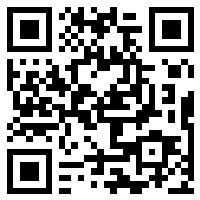 QR Code for 3Fy9srQBXBtFh2KBkbBNhTWF9WVQCEufTC