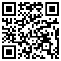 QR Code for 3FyMN6bE9arYaQfgxeEJpAeCZPpymH7QV8