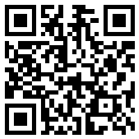 QR Code for 3FyQuWKYL9yKBiK4sybJ4KsbUmcs5SJAP6