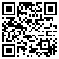 QR Code for 3FyXPDBuGNvjDtEmd4b2trafJsVQ8CP2jn