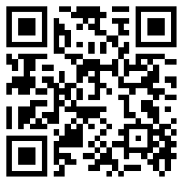 QR Code for 3FyaSEnmj8XS9aSYbQVmNndSBWUtzifnHA