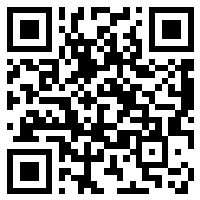 QR Code for 3FykUKPEGSTyNpRUVjVzcoDXyvMkCCxYAz