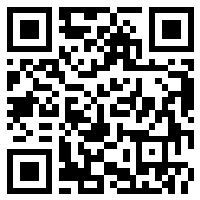 QR Code for 3FyqD3hppfbEbFmcPBb7aKkwCoG7WGtRW8