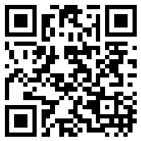QR Code for 3FysPTf7braY72Pc2vtQetdSjZ2CHFpZaq