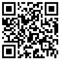 QR Code for 3Fytha42gDUL9PKefR6VHweQJsRZ2VNBzk