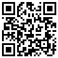 QR Code for 3FzShGAX3AStyEW5aXgizvUeoPD8NaXCAx