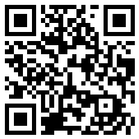 QR Code for 3FzZ5Z52hfj4TrbRKTTtzAxtc6mLhERfCf