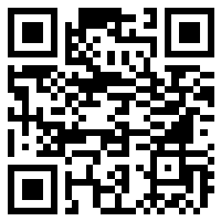 QR Code for 3FzbcU3TcaSGS98LnC37kgwmfeLQTpw7ss