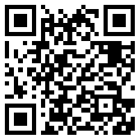QR Code for 3FzqEUbGCvaZS9kZP3vTADxEVD1kWKfWWA